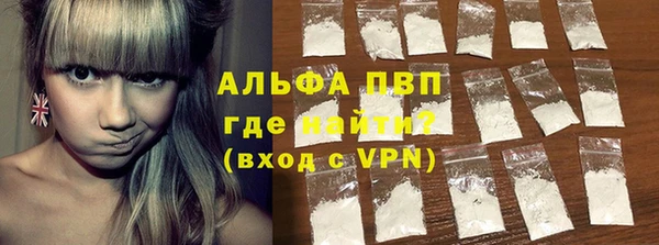 дживик Алексин